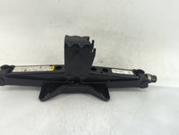 2012 Buick Enclave Undefined 829669 - Oemusedautoparts1.com
