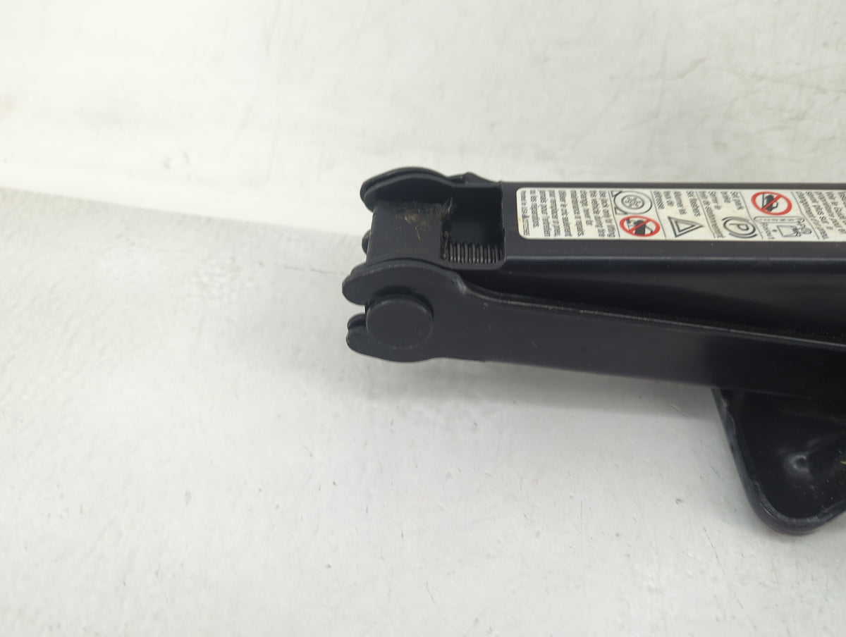 2012 Buick Enclave Undefined 829669 - Oemusedautoparts1.com