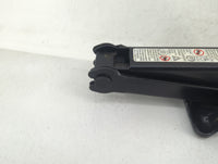 2012 Buick Enclave Undefined 829669 - Oemusedautoparts1.com