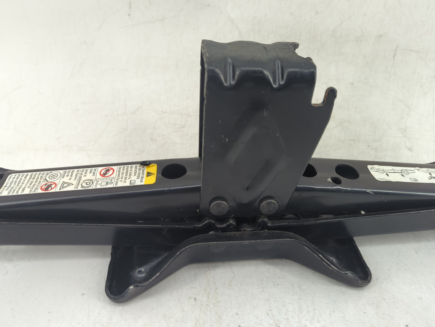 2012 Buick Enclave Undefined - Oemusedautoparts1.com