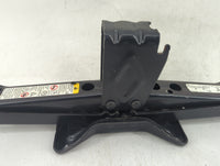 2012 Buick Enclave Undefined 829669 - Oemusedautoparts1.com