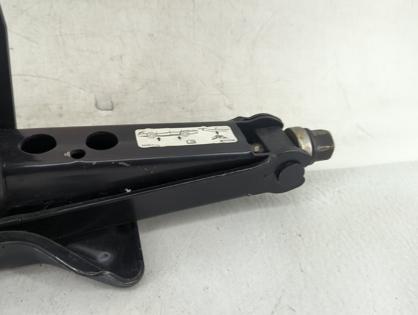 2012 Buick Enclave Undefined - Oemusedautoparts1.com