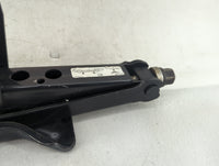 2012 Buick Enclave Undefined 829669 - Oemusedautoparts1.com
