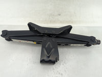 2012 Buick Enclave Undefined 829669 - Oemusedautoparts1.com