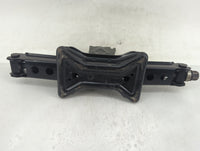 2012 Buick Enclave Undefined 829669 - Oemusedautoparts1.com