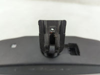 2009-2012 Buick Enclave Interior Rear View Mirror Replacement OEM Fits Fits 2009 2010 2011 2012 2013 2014 OEM Used Auto Part