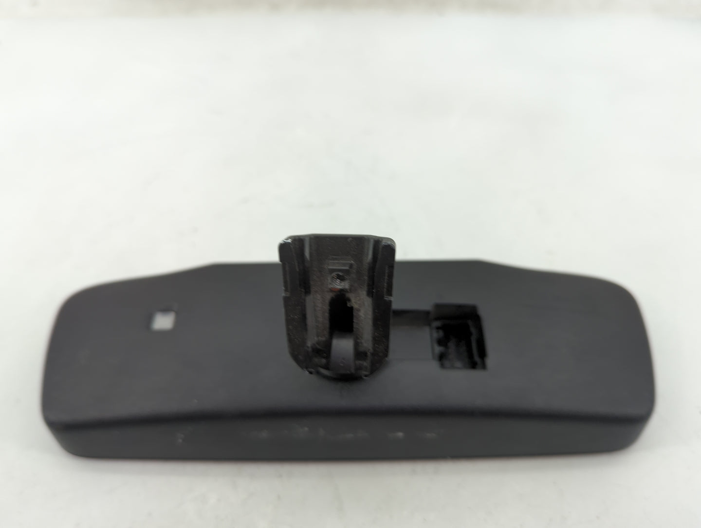 2009-2012 Buick Enclave Interior Rear View Mirror Replacement OEM Fits Fits 2009 2010 2011 2012 2013 2014 OEM Used Auto Part
