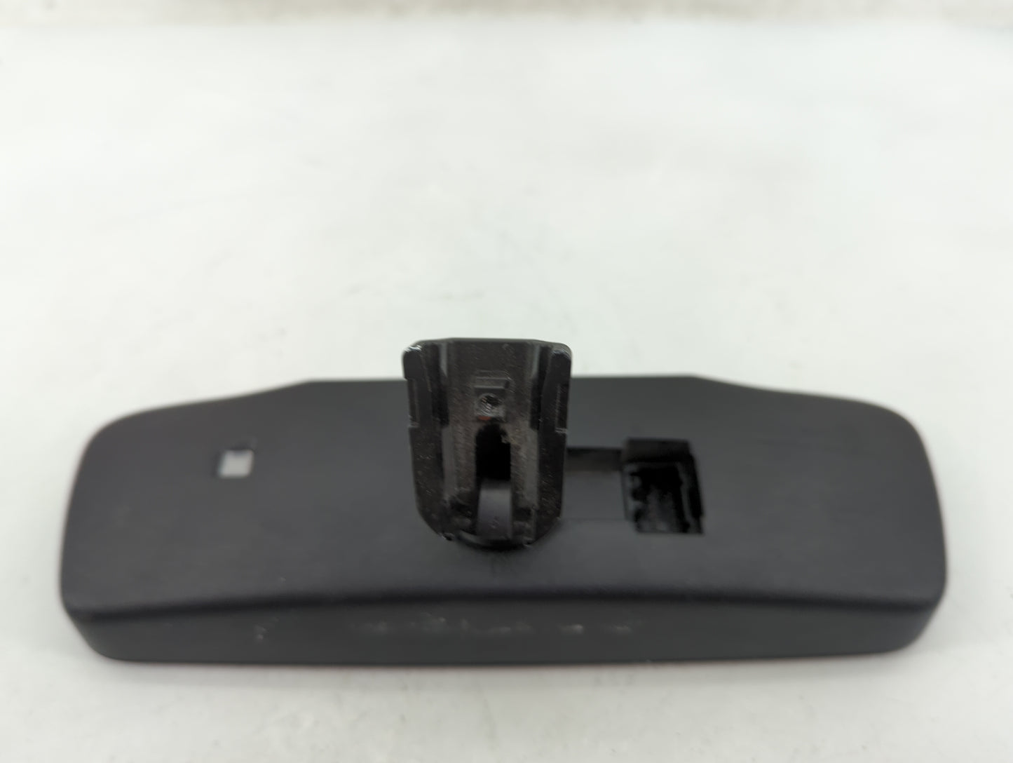 2009-2012 Buick Enclave Interior Rear View Mirror Replacement OEM Fits Fits 2009 2010 2011 2012 2013 2014 OEM Used Auto Part