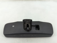 2009-2012 Buick Enclave Interior Rear View Mirror Replacement OEM Fits Fits 2009 2010 2011 2012 2013 2014 OEM Used Auto Part