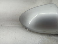 2008-2012 Buick Enclave Passenger Side View Mirror - Right Door Mirror OEM Used - Oemusedautoparts1.com