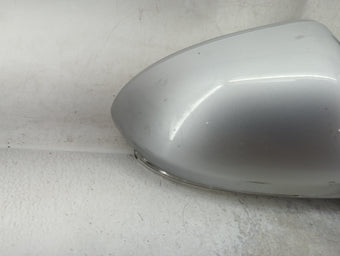 compare product 2008-2012 Buick Enclave Passenger Side View Mirror - Right Door Mirror OEM Used