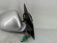 2008-2012 Buick Enclave Passenger Side View Mirror - Right Door Mirror OEM Used - Oemusedautoparts1.com