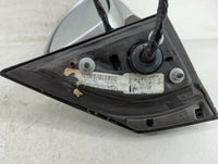 2008-2012 Buick Enclave Passenger Side View Mirror - Right Door Mirror OEM Used - Oemusedautoparts1.com