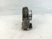 2012-2020 Buick Enclave Throttle Body Fits Fits 2012 2013 2014 2015 2016 2017 2018 2019 2020 2021 2022 OEM Used Auto Parts -