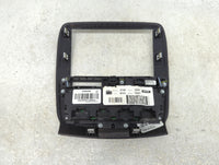 2008-2016 Buick Enclave Climate Control Module Temperature AC/Heater Replacement P/N:25932038 Fits OEM Used Auto Parts - Oem