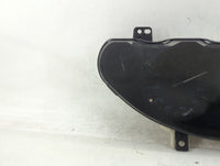 2008-2012 Buick Enclave Instrument Cluster Speedometer Gauges P/N:22180041 22763014 Miles:174K Fits Fits 2008 2009 2010 2011