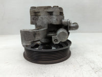 2008-2017 Buick Enclave Power Steering Column Pump Oem - Oemusedautoparts1.com