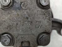 2008-2017 Buick Enclave Power Steering Column Pump Oem - Oemusedautoparts1.com