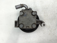 2008-2017 Buick Enclave Power Steering Column Pump Oem - Oemusedautoparts1.com
