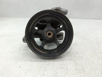2008-2017 Buick Enclave Power Steering Column Pump Oem - Oemusedautoparts1.com