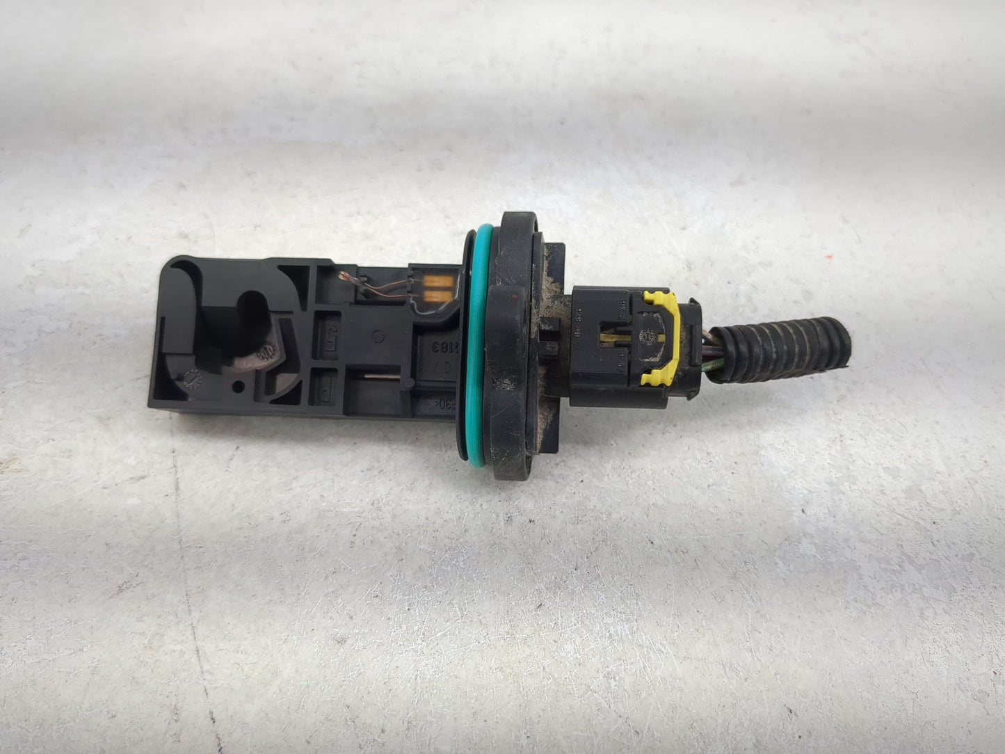 Buick Encore Mass Air Flow Meter Maf 1486312 - Oemusedautoparts1.com