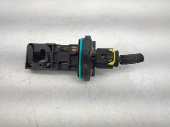 compare product Buick Encore Mass Air Flow Meter Maf 1486312