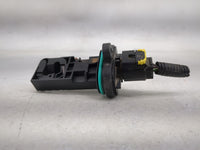 Buick Encore Mass Air Flow Meter Maf 1486312 - Oemusedautoparts1.com