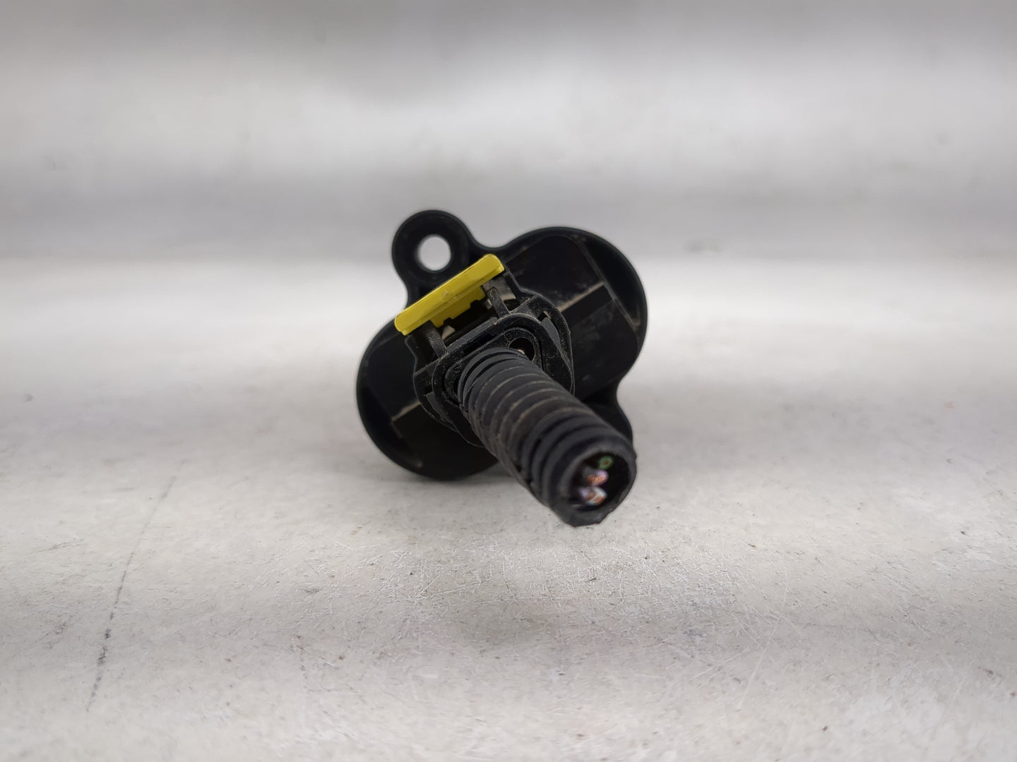 Buick Encore Mass Air Flow Meter Maf 1486312 - Oemusedautoparts1.com