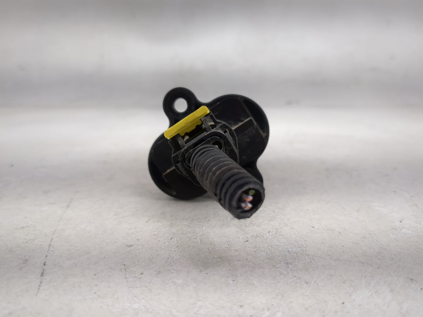 Buick Encore Mass Air Flow Meter Maf 1486312 - Oemusedautoparts1.com