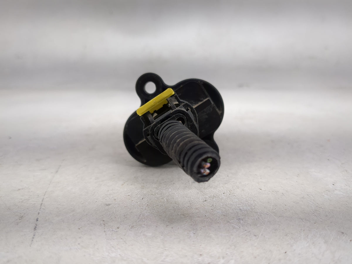 Buick Encore Mass Air Flow Meter Maf Sensor 1486312 - Oemusedautoparts1.com