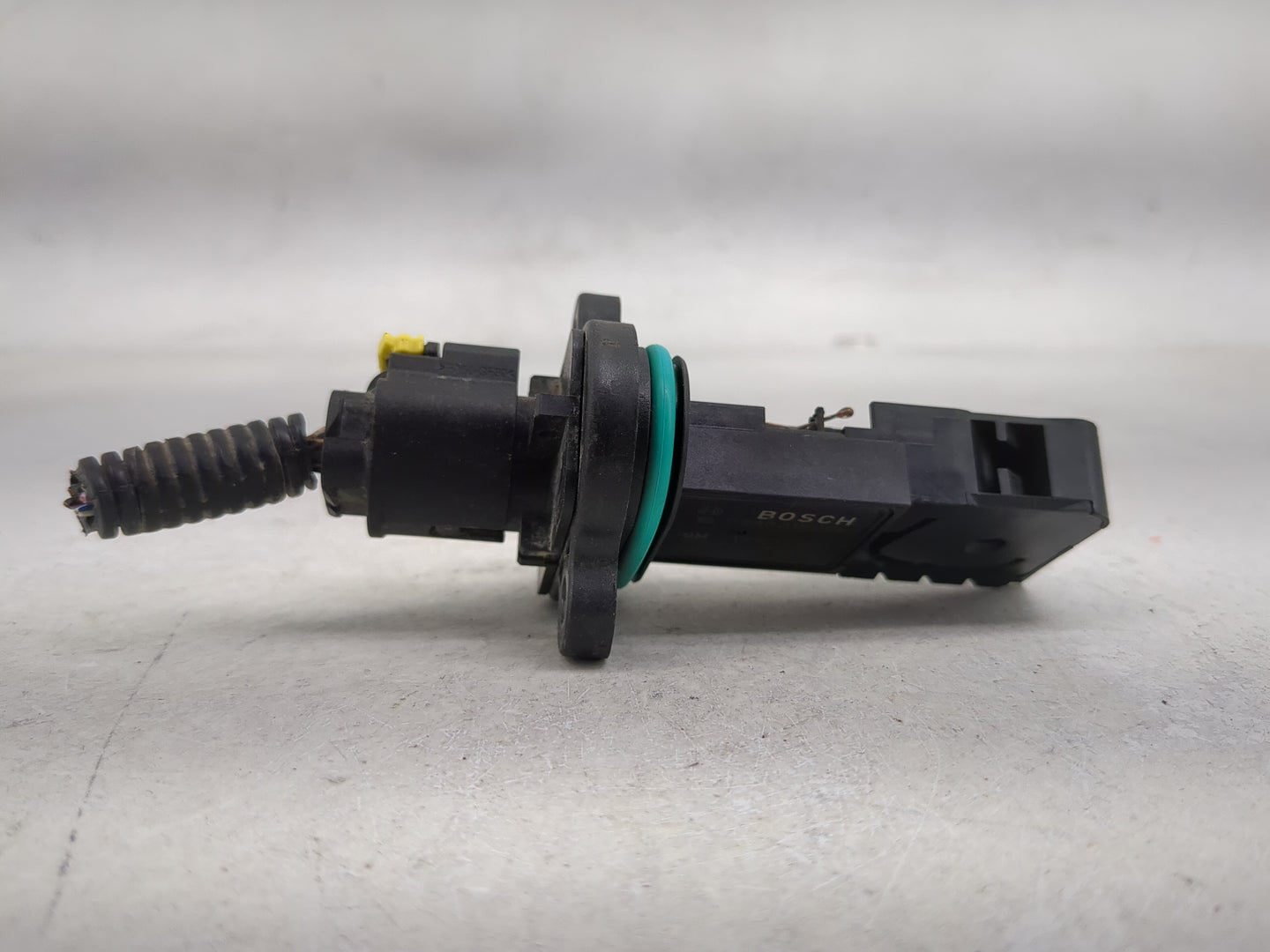 Buick Encore Mass Air Flow Meter Maf 1486312 - Oemusedautoparts1.com