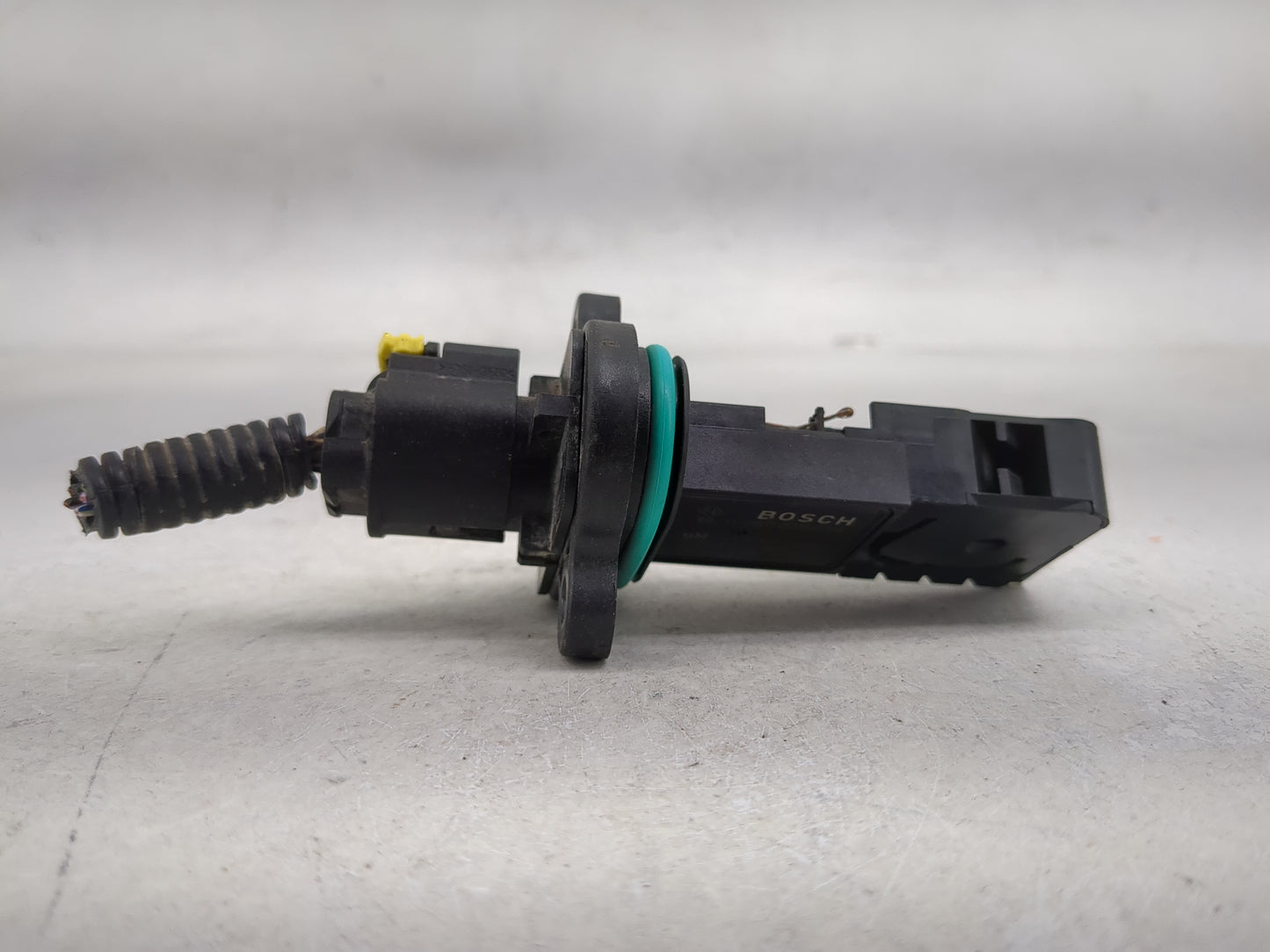 Buick Encore Mass Air Flow Meter Maf 1486312 - Oemusedautoparts1.com
