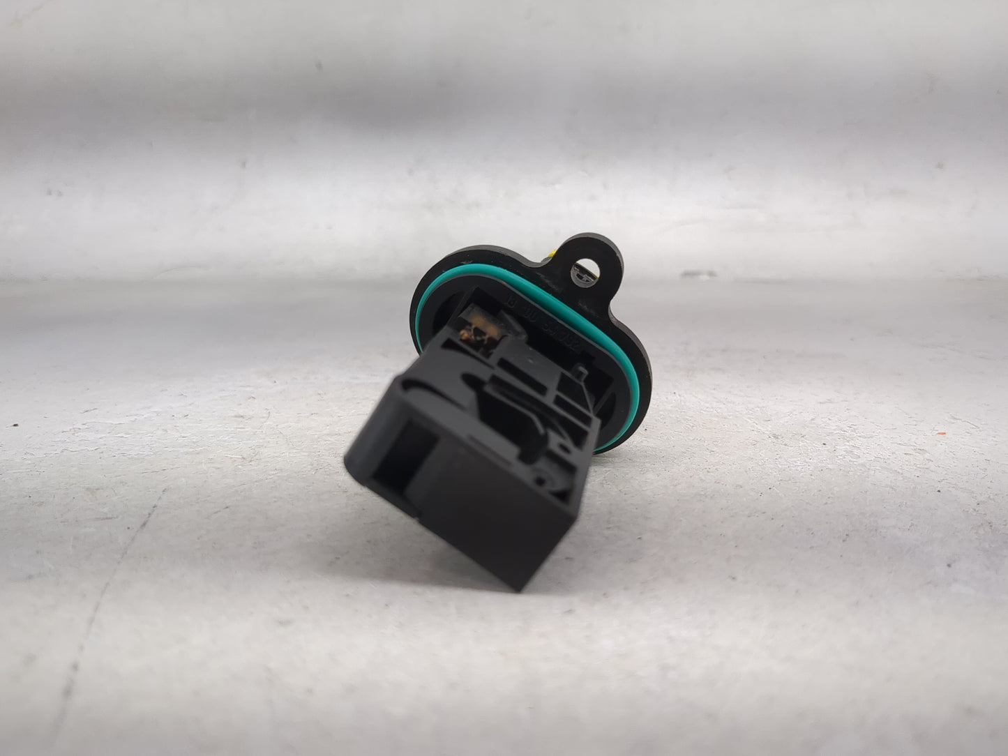 Buick Encore Mass Air Flow Meter Maf 1486312 - Oemusedautoparts1.com