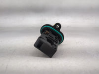 Buick Encore Mass Air Flow Meter Maf 1486312 - Oemusedautoparts1.com