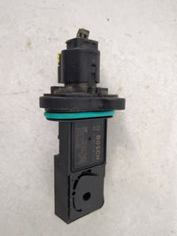 Buick Encore Mass Air Flow Meter Maf 1486318 - Oemusedautoparts1.com