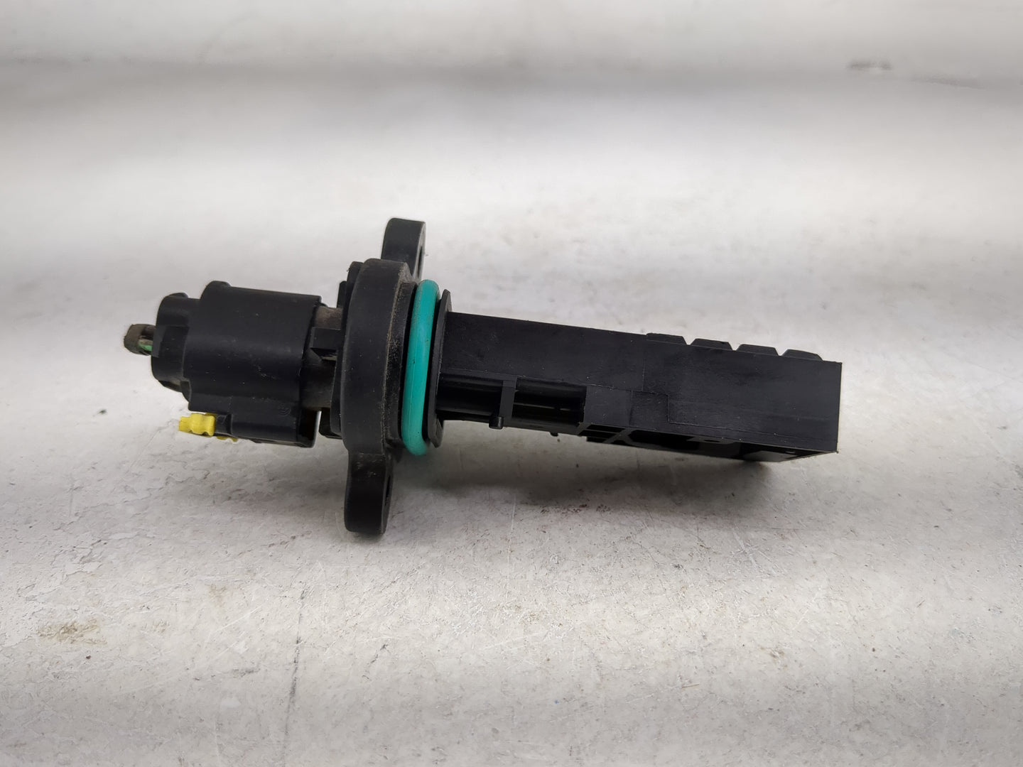 Buick Encore Mass Air Flow Meter Maf 1486318 - Oemusedautoparts1.com