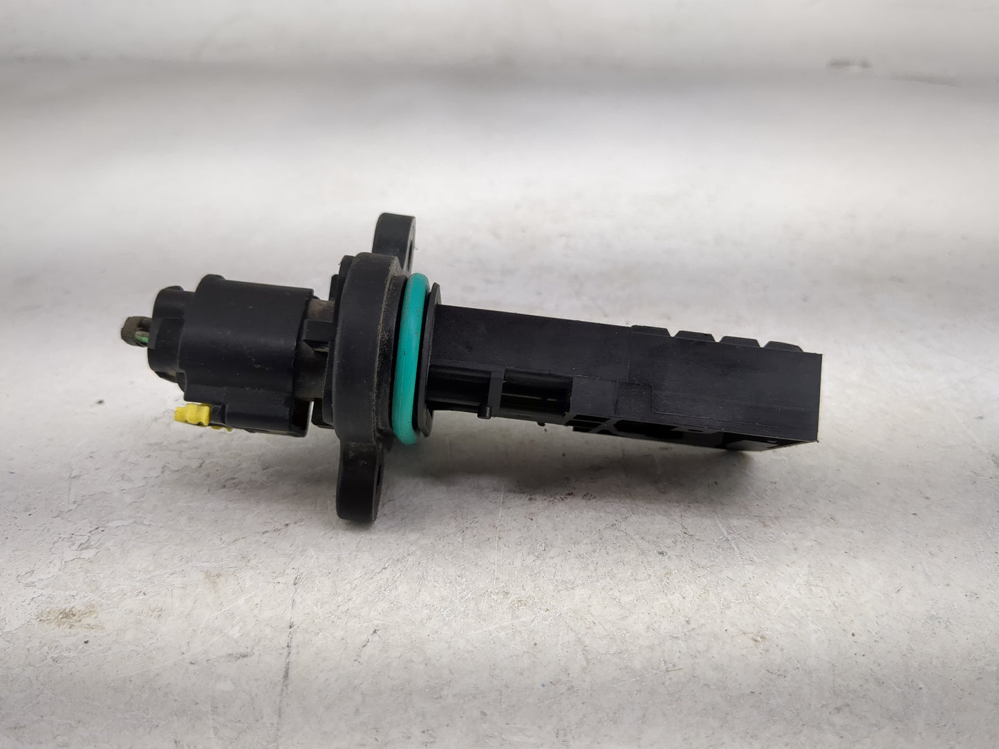 Buick Encore Mass Air Flow Meter Maf 1486318 - Oemusedautoparts1.com