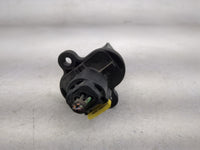 Buick Encore Mass Air Flow Meter Maf 1486318 - Oemusedautoparts1.com