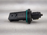 Buick Encore Mass Air Flow Meter Maf 1486318 - Oemusedautoparts1.com