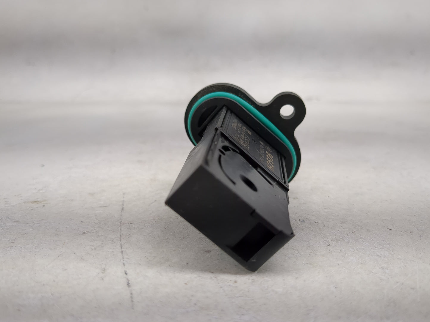 Buick Encore Mass Air Flow Meter Maf 1486318 - Oemusedautoparts1.com