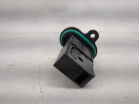 Buick Encore Mass Air Flow Meter Maf 1486318 - Oemusedautoparts1.com