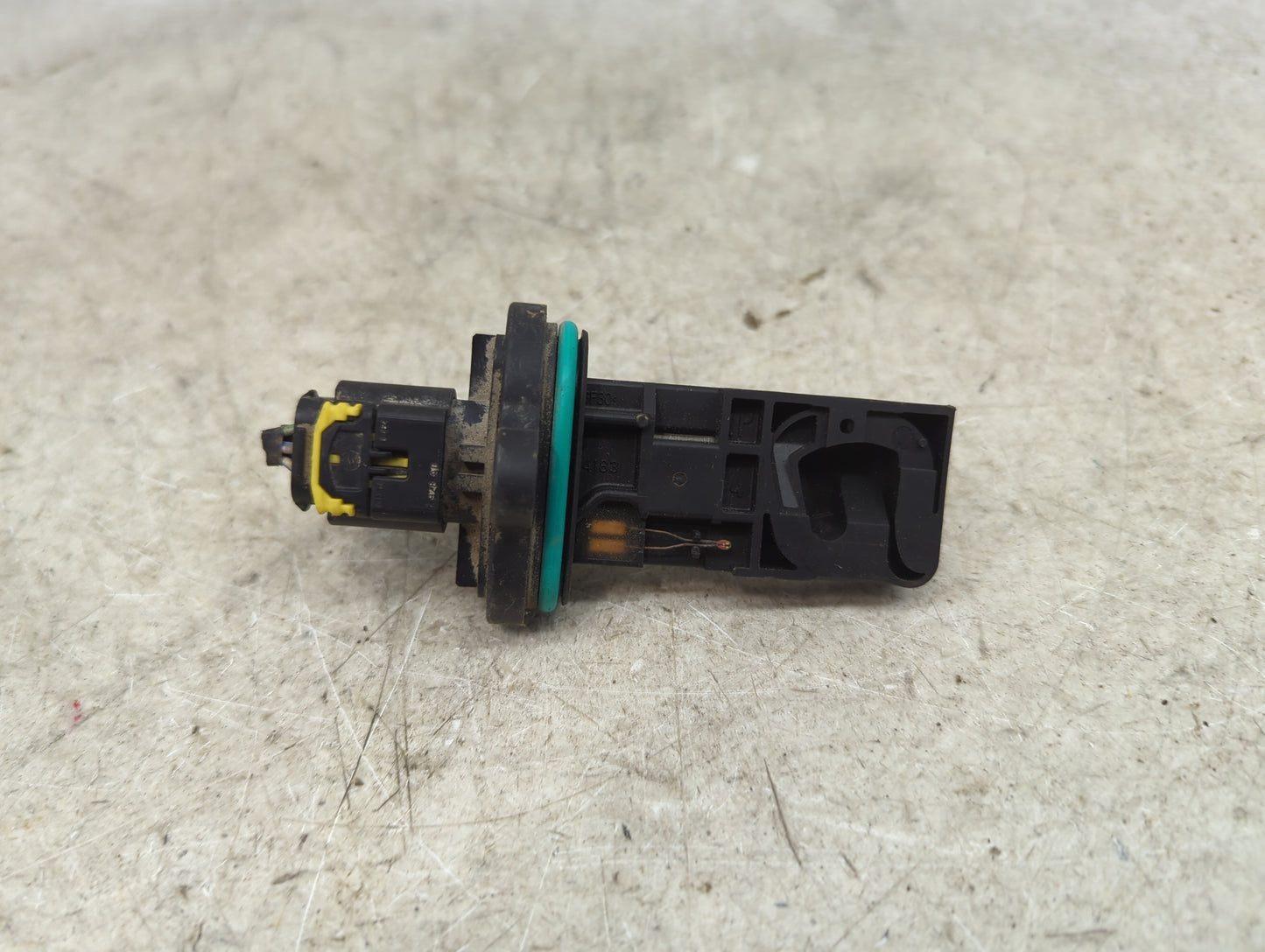 Buick Encore Mass Air Flow Meter Maf 1489962 - Oemusedautoparts1.com