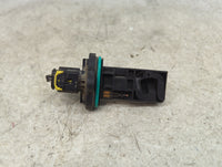 Buick Encore Mass Air Flow Meter Maf 1489962 - Oemusedautoparts1.com