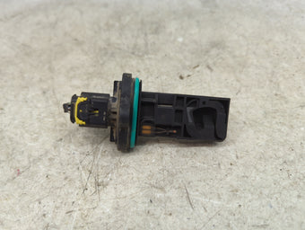 compare product Buick Encore Mass Air Flow Meter Maf 1489962