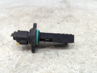 Buick Encore Mass Air Flow Meter Maf 1489962 - Oemusedautoparts1.com