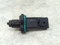 Buick Encore Mass Air Flow Meter Maf 1489962 - Oemusedautoparts1.com