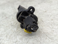 Buick Encore Mass Air Flow Meter Maf 1489962 - Oemusedautoparts1.com