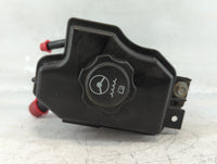 2012 Buick Lacrosse FLUID RESERVOIR TANK - Oemusedautoparts1.com