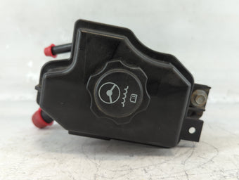 compare product 2012 Buick Lacrosse FLUID RESERVOIR TANK