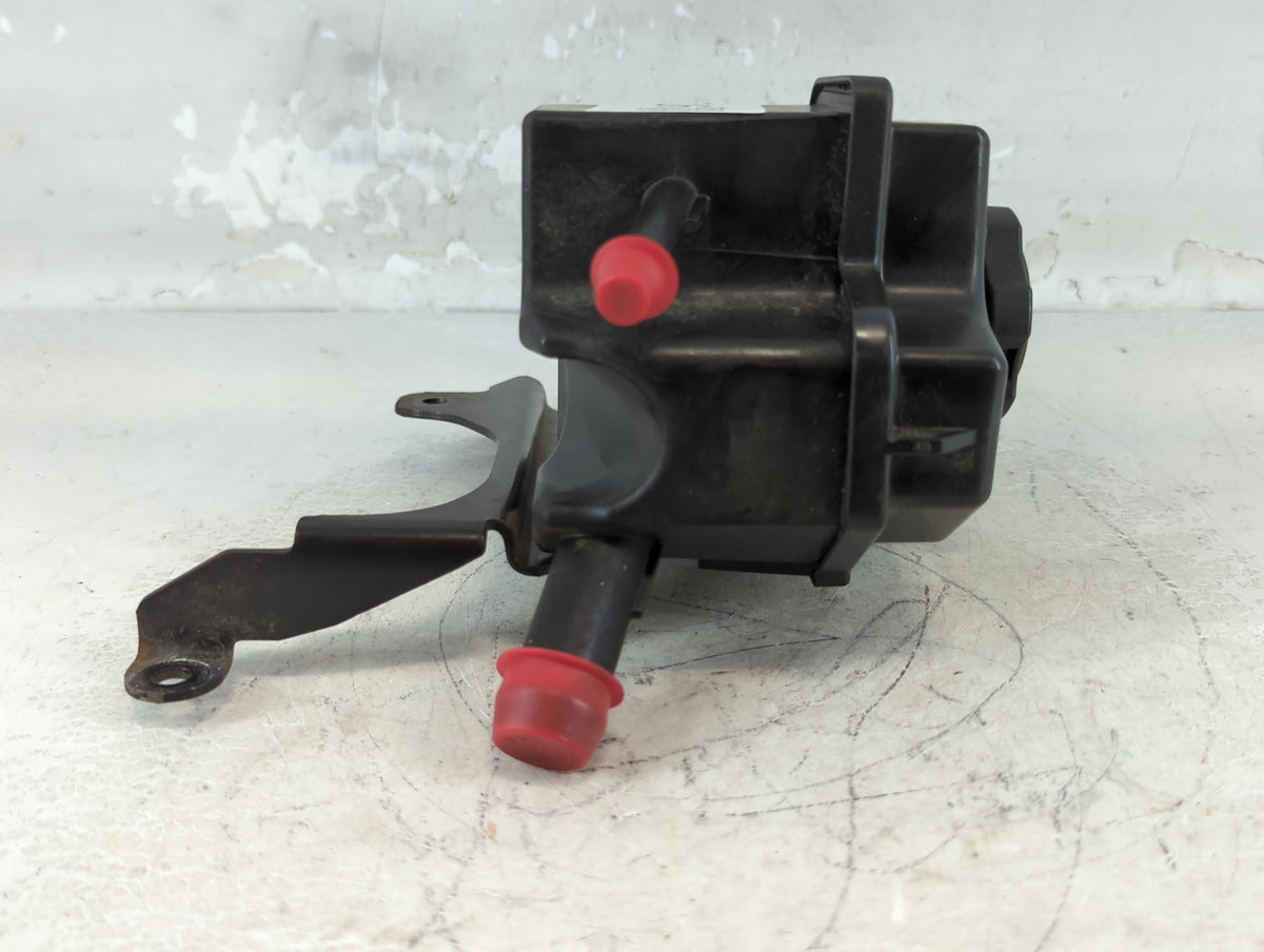 2012 Buick Lacrosse FLUID RESERVOIR TANK - Oemusedautoparts1.com